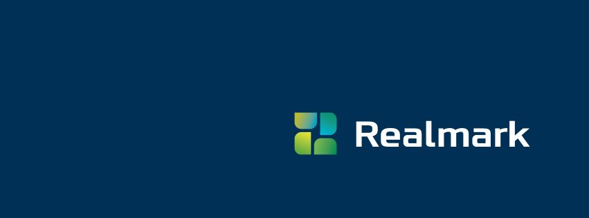 Realmark Commercial Order Form