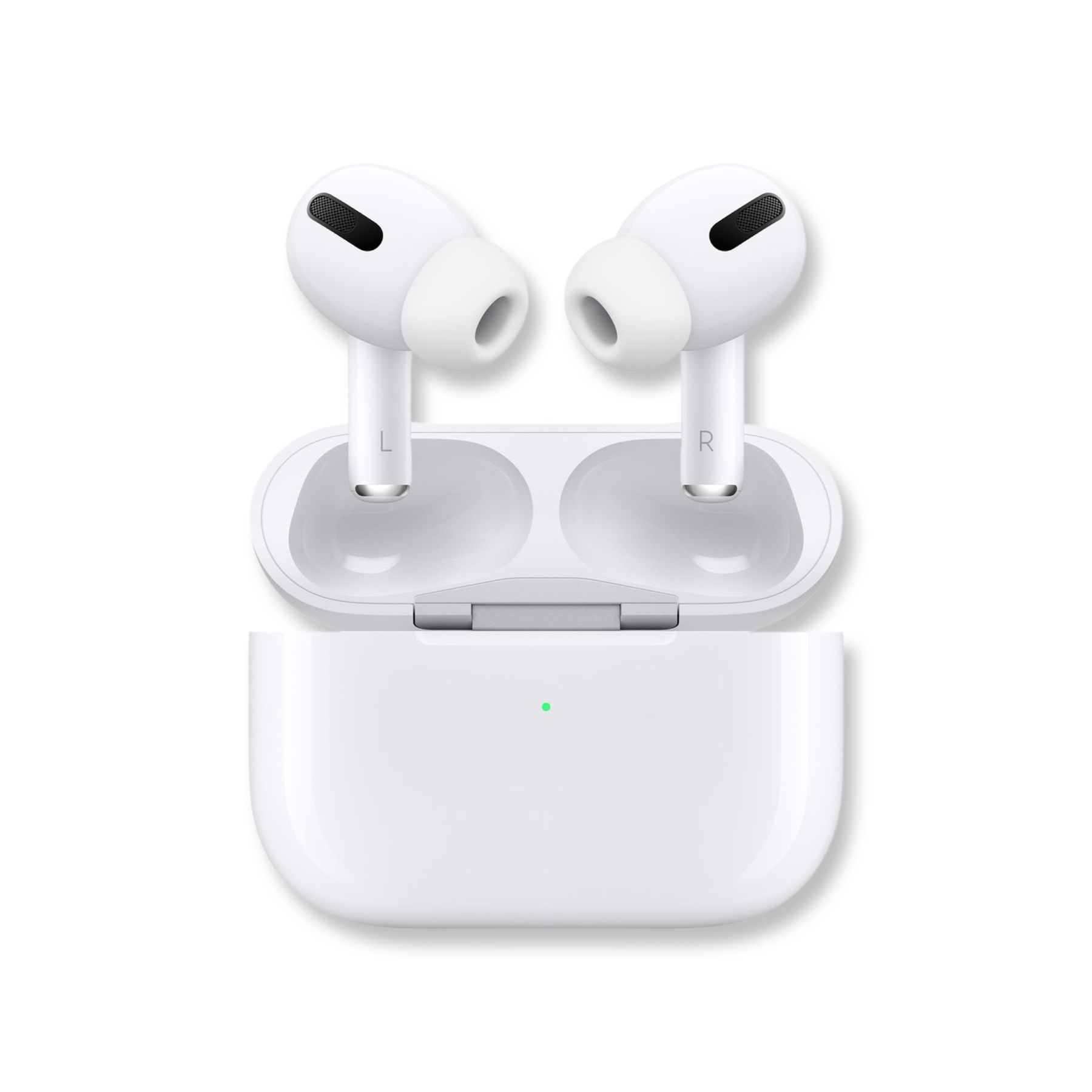 Sell Your AirPods