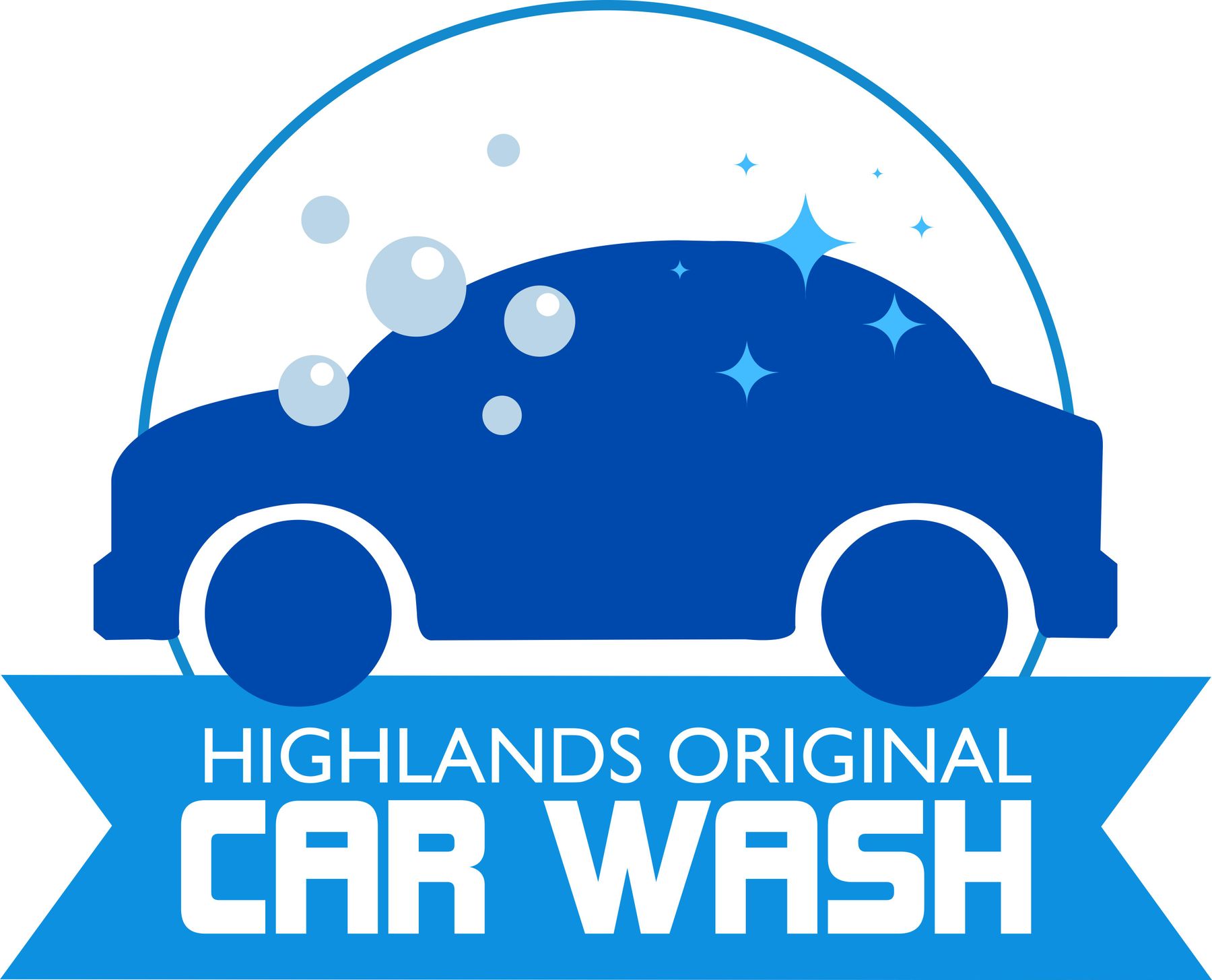 Highlands Original Car Wash Facebook (copy)