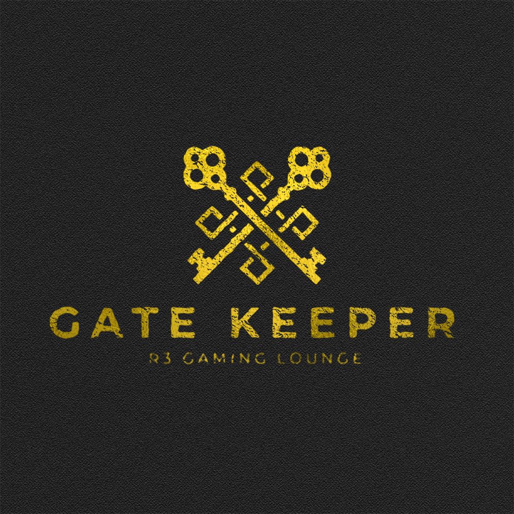 Get Wallpaper R3gatekeeper For Free