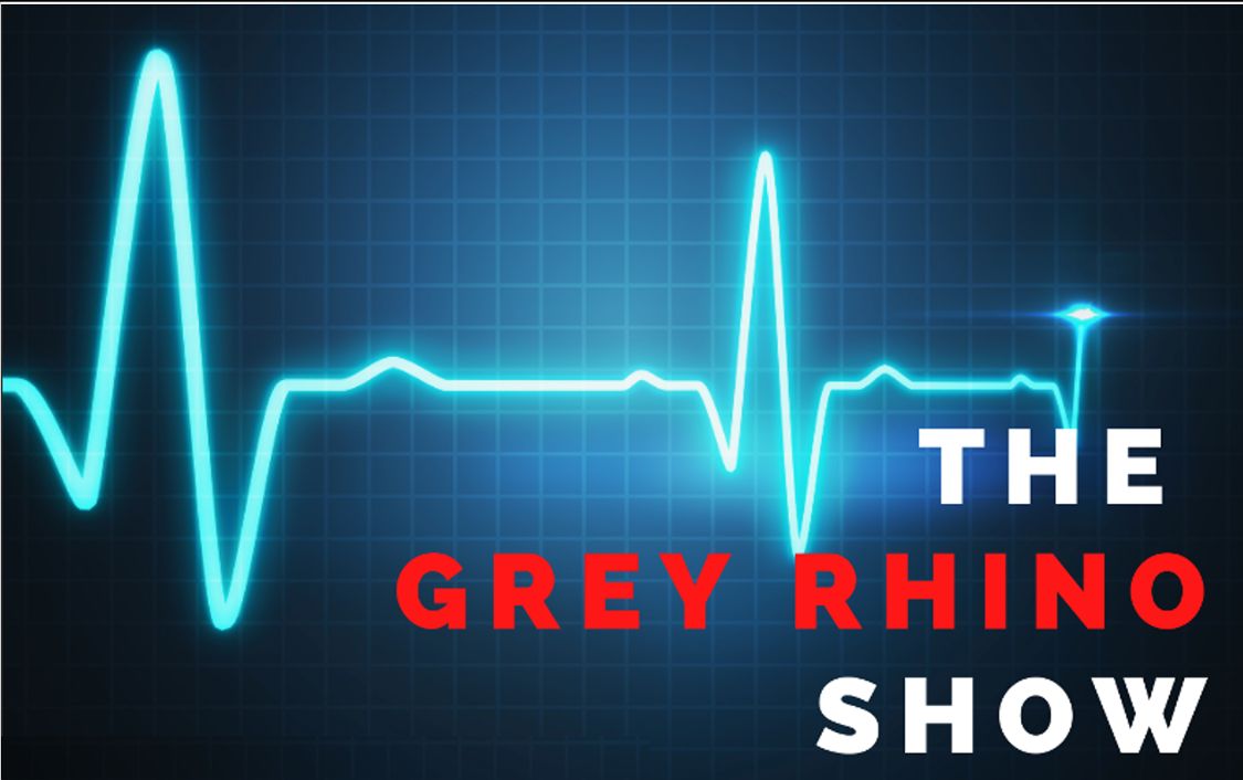 Greyrhinoshow Ep07
