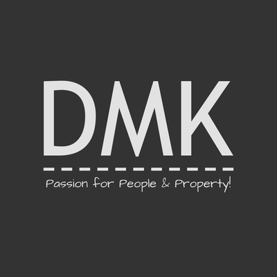 DMK - Viewing Request Form