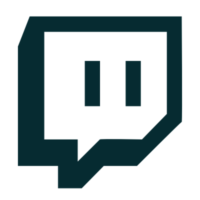 Twitch Moderator Application Form Template Paperform