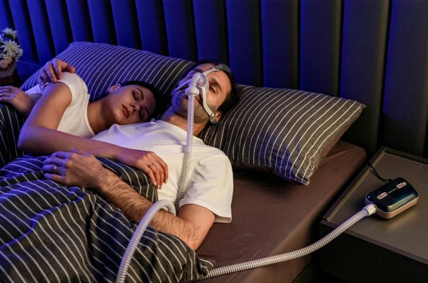 Snore Circle YA50 | Singapore Exclusive Early Bird Offer