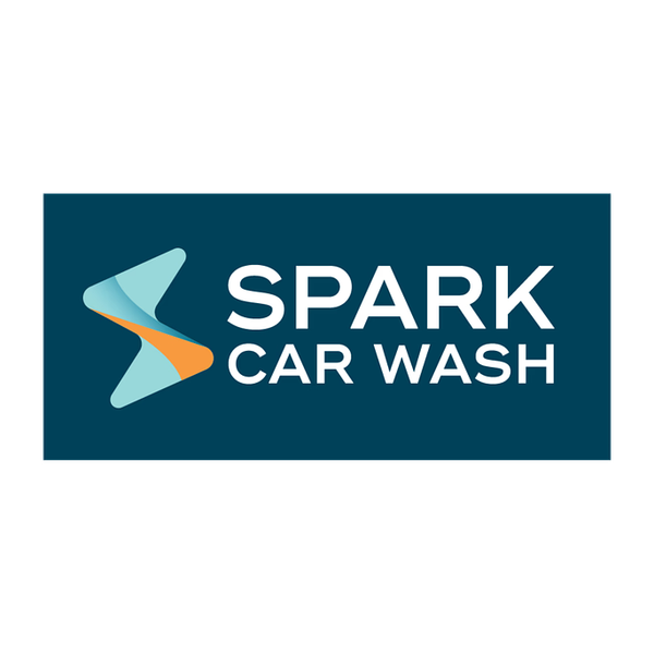 sparkle car wash tobacco road Car Wash - Sparkles Car