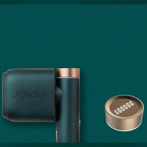Jovs Venus Pro Review 1