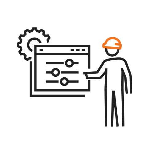 Control Labor Kft Roncsolasmentes Anyagvizsgalat