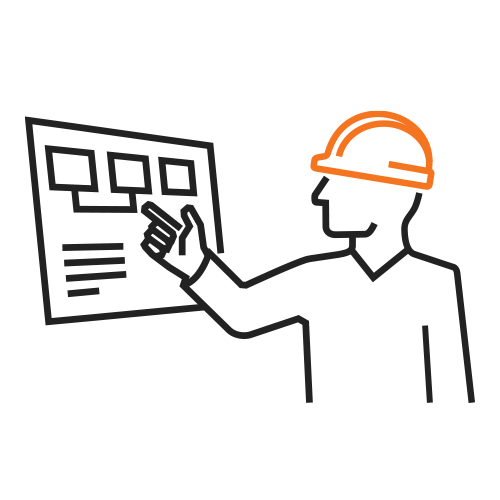 Control Labor Kft Roncsolasmentes Anyagvizsgalat