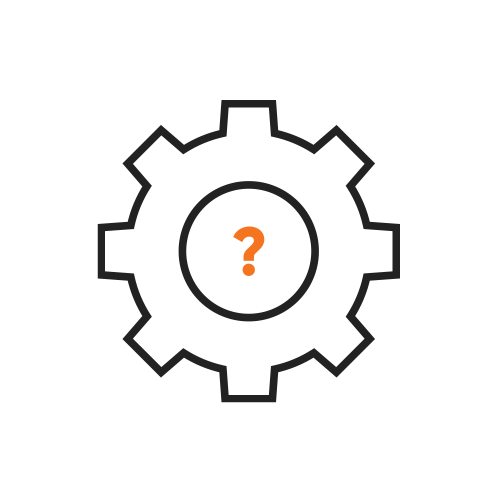 Control Labor Kft Roncsolasmentes Anyagvizsgalat