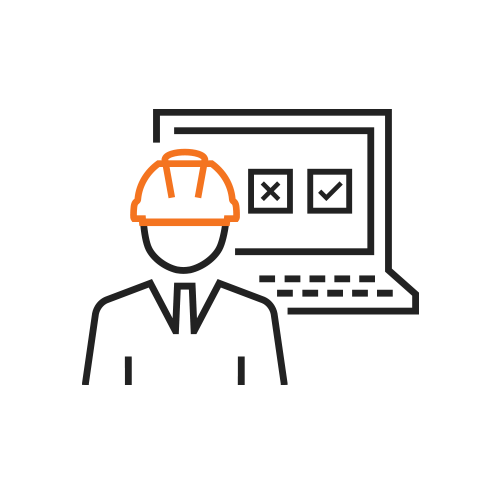 Control Labor Kft Roncsolasmentes Anyagvizsgalat