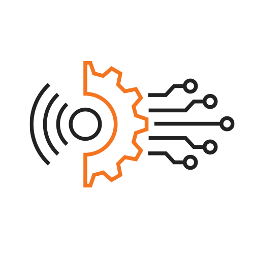 Control Labor Kft Roncsolasmentes Anyagvizsgalat